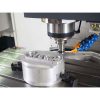 cnc-center-cutting-machining-mold-500x500
